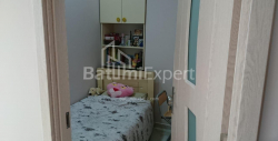 Квартира 3-комн 83 м² - Юрьевская, Батуми