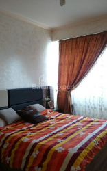 Квартира 3-комн 83 м² - Юрьевская, Батуми