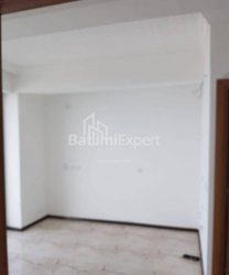 Квартира 41 м² - Шерифа Химшиашвили, Батуми, Грузия