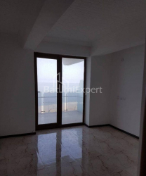 Квартира 41 м² - Шерифа Химшиашвили, Батуми, Грузия