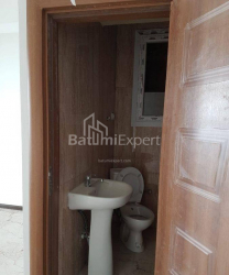 Квартира 2-комн 41 м² - Шерифа Химшиашвили, Батуми