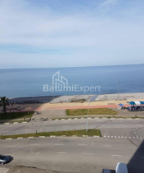 Квартира 41 м² - Шерифа Химшиашвили, Батуми, Грузия