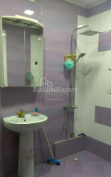 Квартира 114 м² - Генерала Аслана Абашидзе, Батуми, Грузия