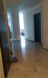 Квартира 4-комн 114 м² - Генерала Аслана Абашидзе, Батуми