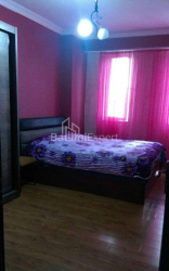 Квартира 4-комн 114 м² - Генерала Аслана Абашидзе, Батуми