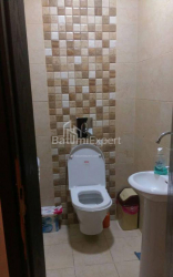 Квартира 114 м² - Генерала Аслана Абашидзе, Батуми, Грузия
