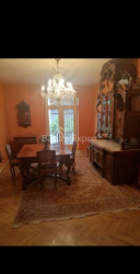 Квартира 4-комн 151 м² - Руставели, Батуми