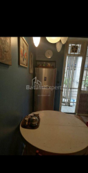 Квартира 151 м² - Руставели, Батуми, Грузия