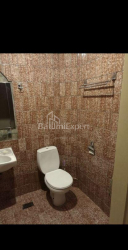 Квартира 151 м² - Руставели, Батуми, Грузия
