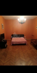 Квартира 4-комн 151 м² - Руставели, Батуми
