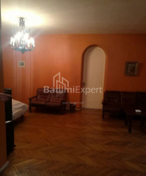 Квартира 4-комн 151 м² - Руставели, Батуми