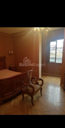 Квартира 151 м² - Руставели, Батуми, Грузия