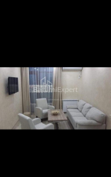 Квартира 3-комн 60 м² - Зураба Горгиладзе, Батуми
