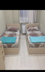 Квартира 3-комн 60 м² - Зураба Горгиладзе, Батуми