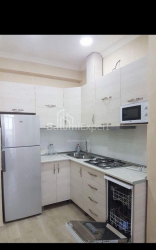 Квартира 60 м² - Зураба Горгиладзе, Батуми, Грузия