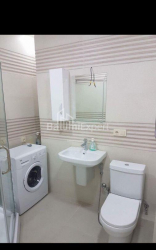 Квартира 3-комн 60 м² - Зураба Горгиладзе, Батуми