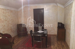 Квартира 2-комн 50 м² - Юрьевская, Батуми