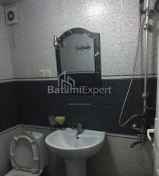 Квартира 2-комн 50 м² - Юрьевская, Батуми