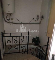 Квартира 2-комн 50 м² - Юрьевская, Батуми