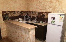 Квартира 2-комн 50 м² - Юрьевская, Батуми