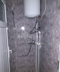 Квартира 1-комн 60 м² - Александра Пушкина, Батуми