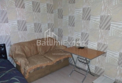 Квартира 60 м² - Александра Пушкина, Батуми, Грузия