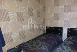 Квартира 1-комн 60 м² - Александра Пушкина, Батуми