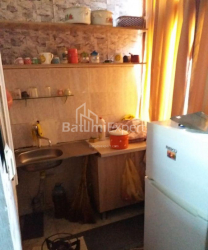 Квартира 60 м² - Александра Пушкина, Батуми, Грузия