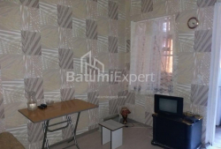 Квартира 1-комн 60 м² - Александра Пушкина, Батуми
