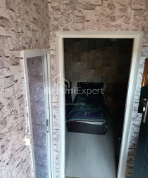 Квартира 1-комн 60 м² - Александра Пушкина, Батуми