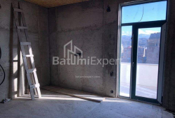 Квартира 234 м² - Царя Парнаваза, Батуми, Грузия