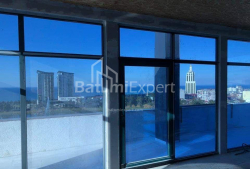 Квартира 5-комн 234 м² - Царя Парнаваза, Батуми