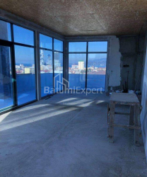 Квартира 5-комн 234 м² - Царя Парнаваза, Батуми