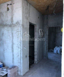 Квартира 234 м² - Царя Парнаваза, Батуми, Грузия