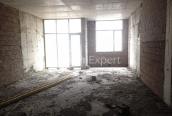 Квартира 2-комн 62 м² - Вахтанга Горгасали, Батуми