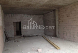 Квартира 62 м² - Вахтанга Горгасали, Батуми, Грузия
