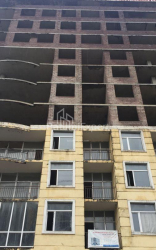 Квартира 62 м² - Вахтанга Горгасали, Батуми, Грузия