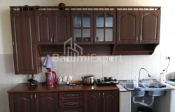 Квартира 116 м² - Тбел-Абусеридзе, Батуми, Грузия