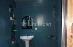 Квартира 4-комн 116 м² - Тбел-Абусеридзе, Батуми