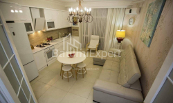 Квартира 125 м² - Царя Парнаваза, Батуми, Грузия