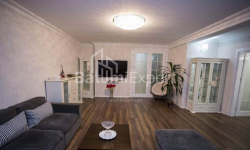 Квартира 3-комн 125 м² - Царя Парнаваза, Батуми
