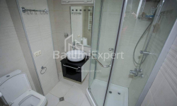 Квартира 3-комн 125 м² - Царя Парнаваза, Батуми