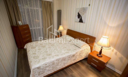Квартира 125 м² - Царя Парнаваза, Батуми, Грузия