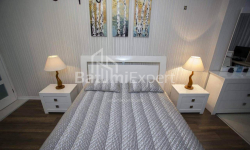 Квартира 125 м² - Царя Парнаваза, Батуми, Грузия