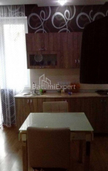 Квартира 2-комн 32 м² - Шерифа Химшиашвили, Батуми