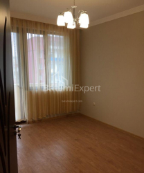 Квартира 54 м² - Юрьевская, Батуми, Грузия