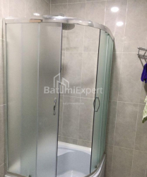 Квартира 54 м² - Юрьевская, Батуми, Грузия