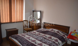 Квартира 3-комн 65 м² - Юрьевская, Батуми