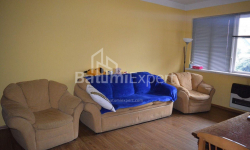 Квартира 3-комн 65 м² - Юрьевская, Батуми