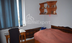 Квартира 65 м² - Юрьевская, Батуми, Грузия